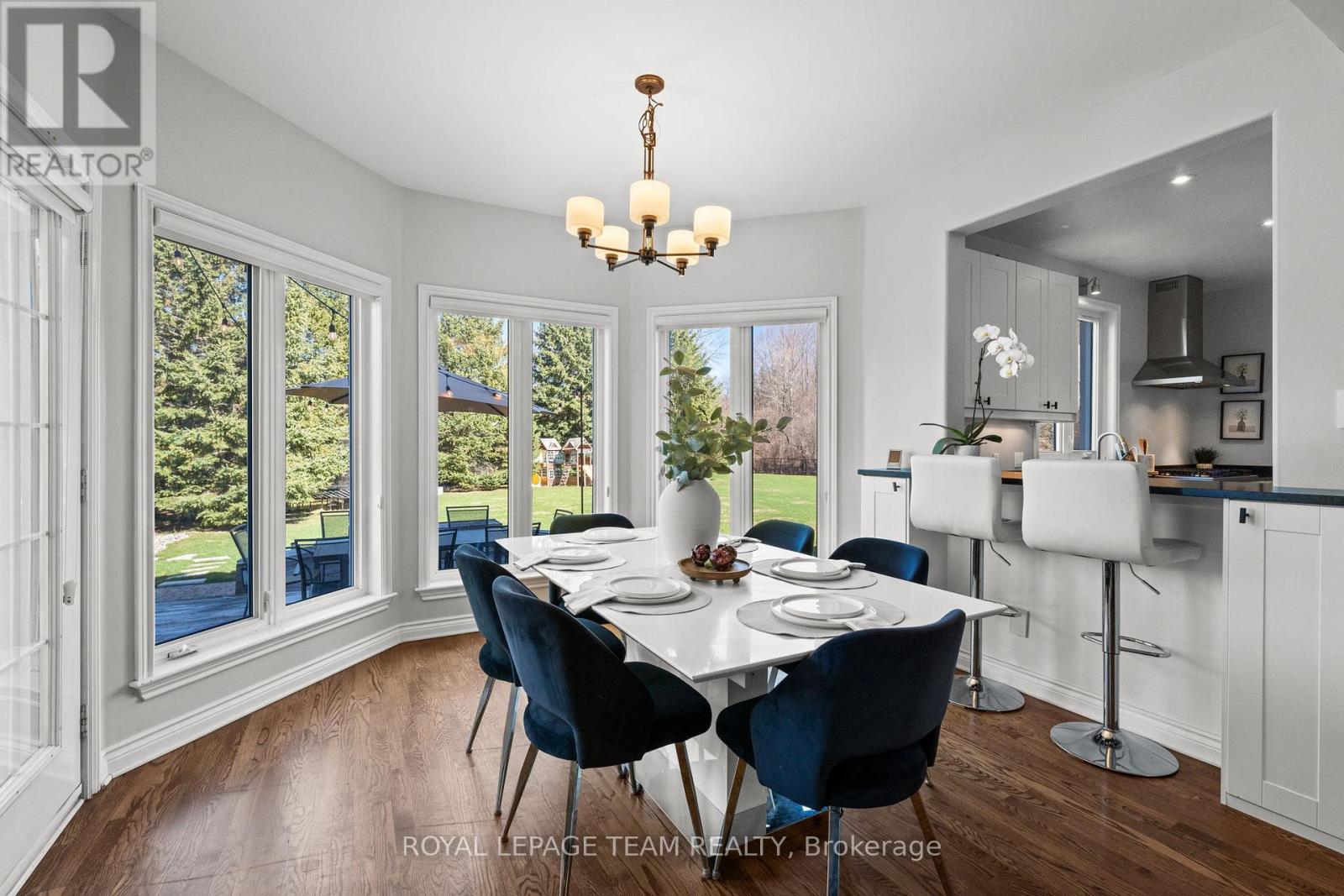 1342 REVELL DRIVE, Ottawa, Ontario, K4M1K8 — Photo 21