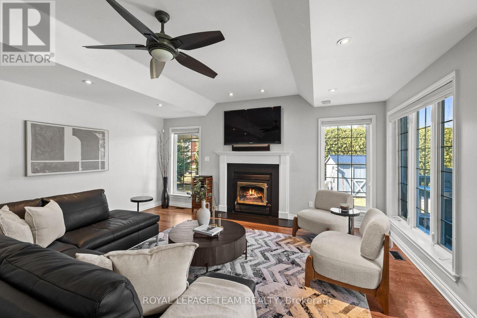 1342 REVELL DRIVE, Ottawa, Ontario, K4M1K8 — Photo 22