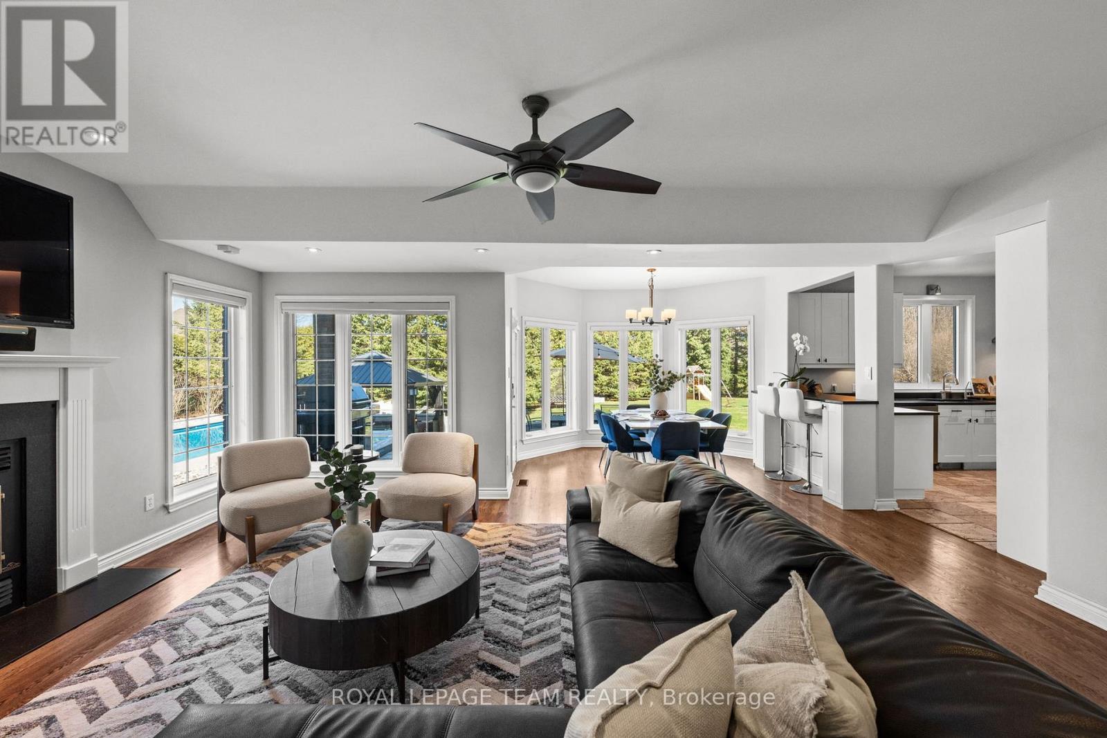 1342 REVELL DRIVE, Ottawa, Ontario, K4M1K8 — Photo 23