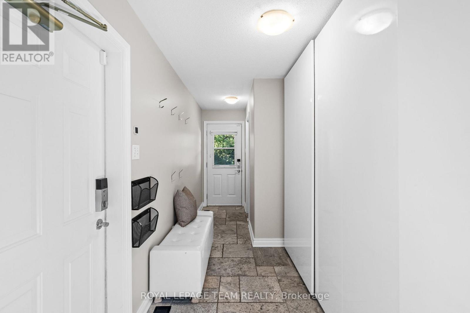 1342 REVELL DRIVE, Ottawa, Ontario, K4M1K8 — Photo 25