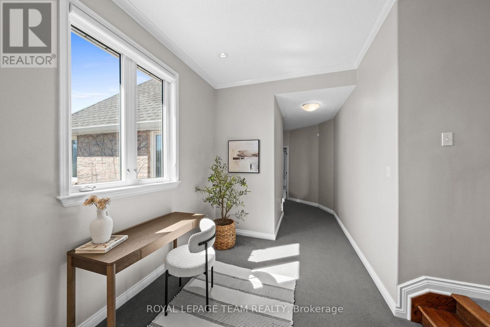 1342 REVELL DRIVE, Ottawa, Ontario, K4M1K8 — Photo 26