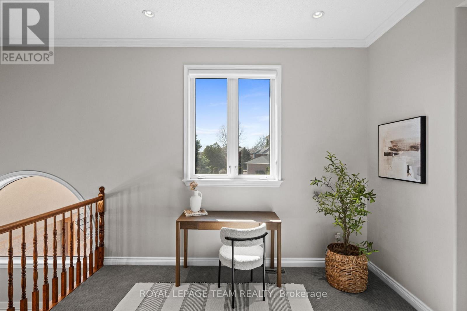 1342 REVELL DRIVE, Ottawa, Ontario, K4M1K8 — Photo 27