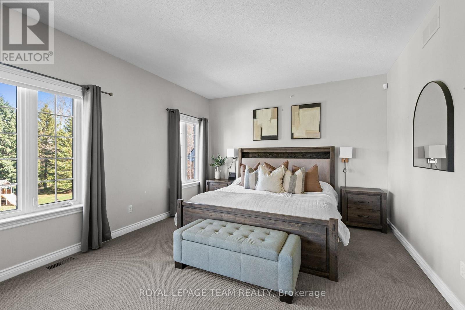 1342 REVELL DRIVE, Ottawa, Ontario, K4M1K8 — Photo 28