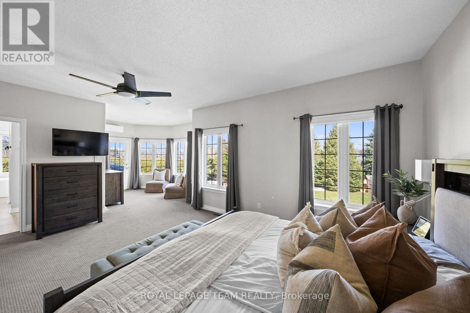 1342 REVELL DRIVE, Ottawa, Ontario, K4M1K8 — Photo 29