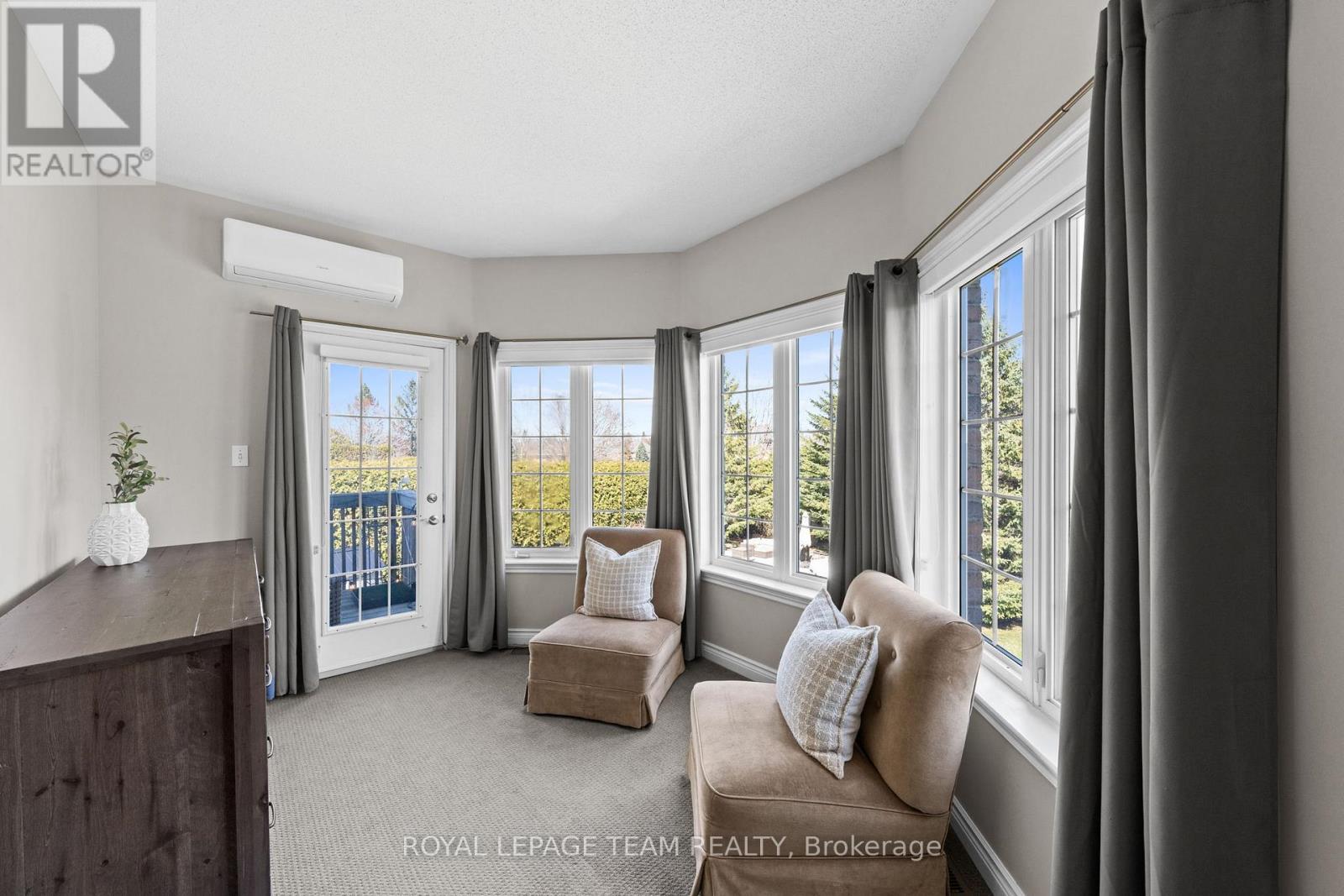 1342 REVELL DRIVE, Ottawa, Ontario, K4M1K8 — Photo 30