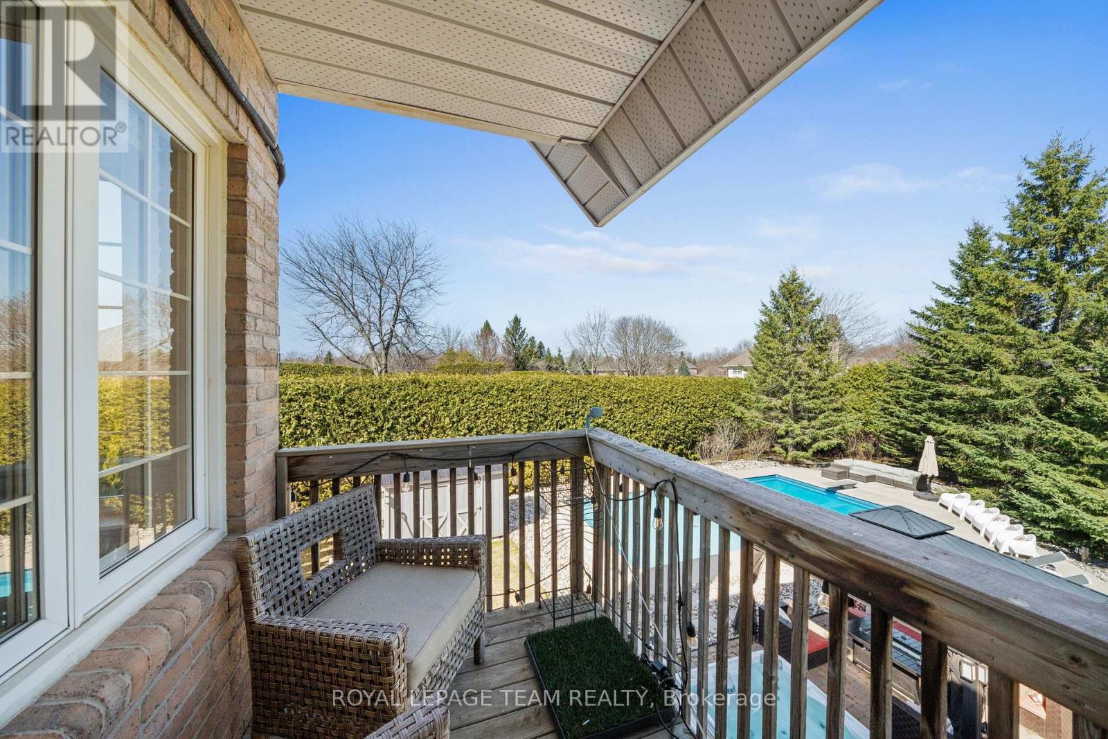 1342 REVELL DRIVE, Ottawa, Ontario, K4M1K8 — Photo 31