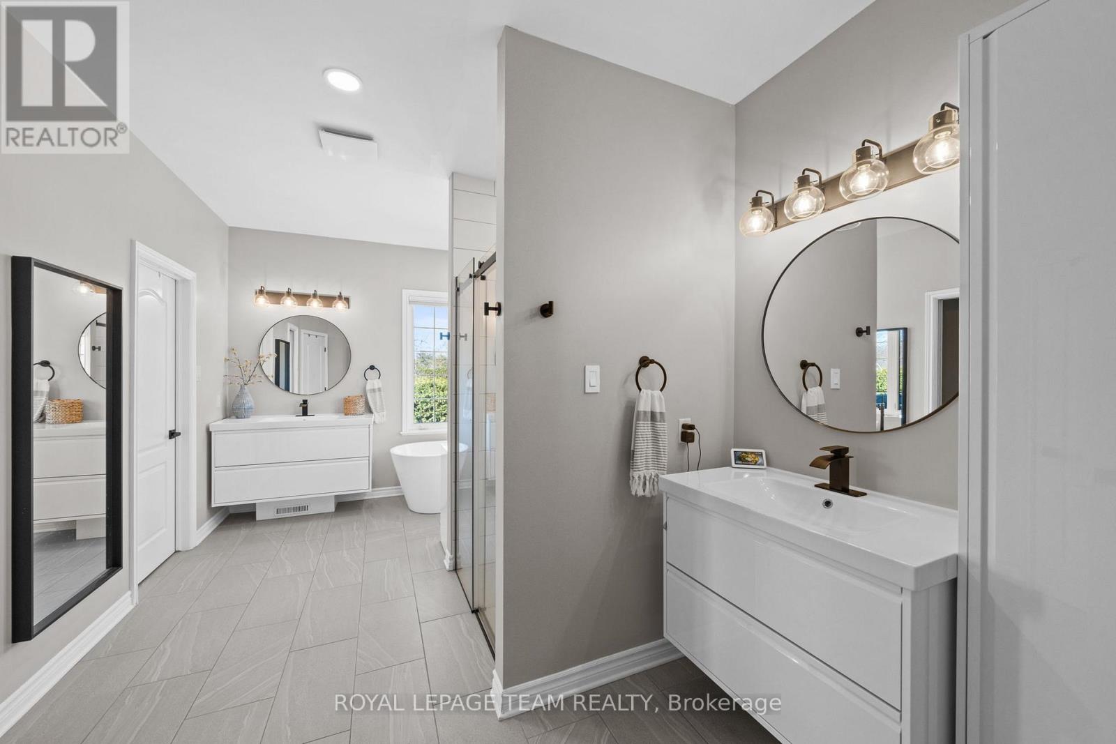 1342 REVELL DRIVE, Ottawa, Ontario, K4M1K8 — Photo 32