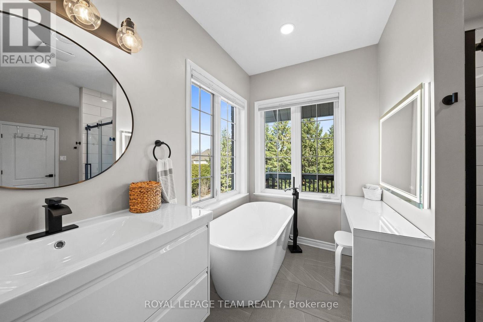 1342 REVELL DRIVE, Ottawa, Ontario, K4M1K8 — Photo 33