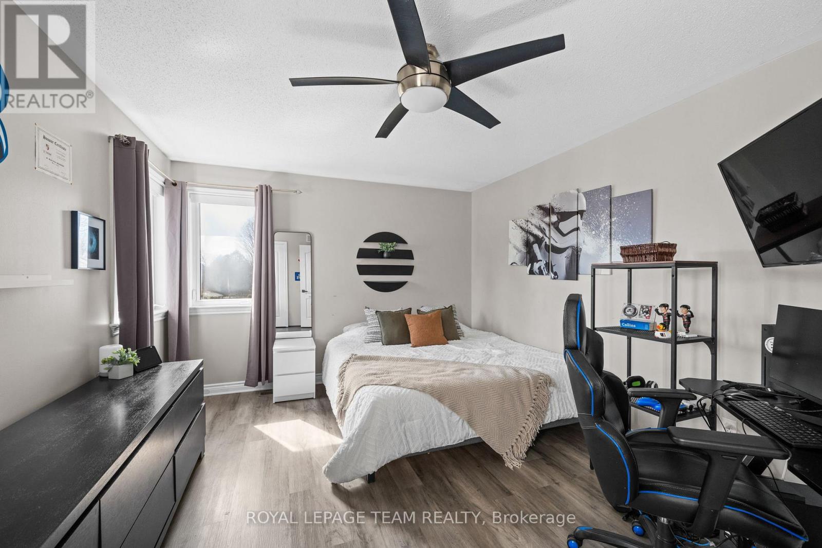 1342 REVELL DRIVE, Ottawa, Ontario, K4M1K8 — Photo 34