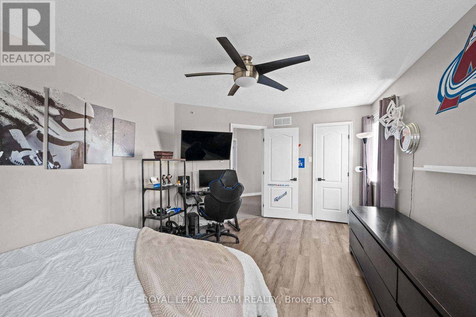 1342 REVELL DRIVE, Ottawa, Ontario, K4M1K8 — Photo 35