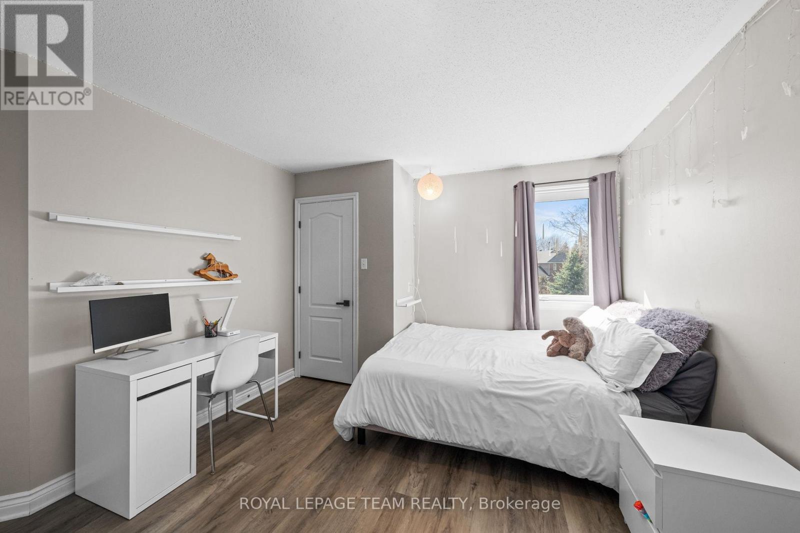 1342 REVELL DRIVE, Ottawa, Ontario, K4M1K8 — Photo 36