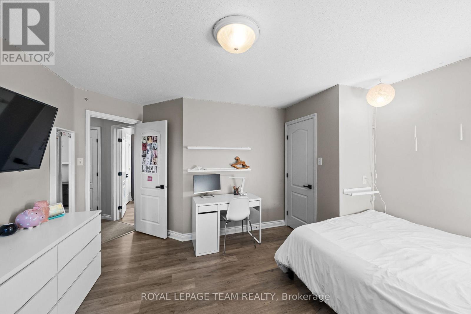 1342 REVELL DRIVE, Ottawa, Ontario, K4M1K8 — Photo 37