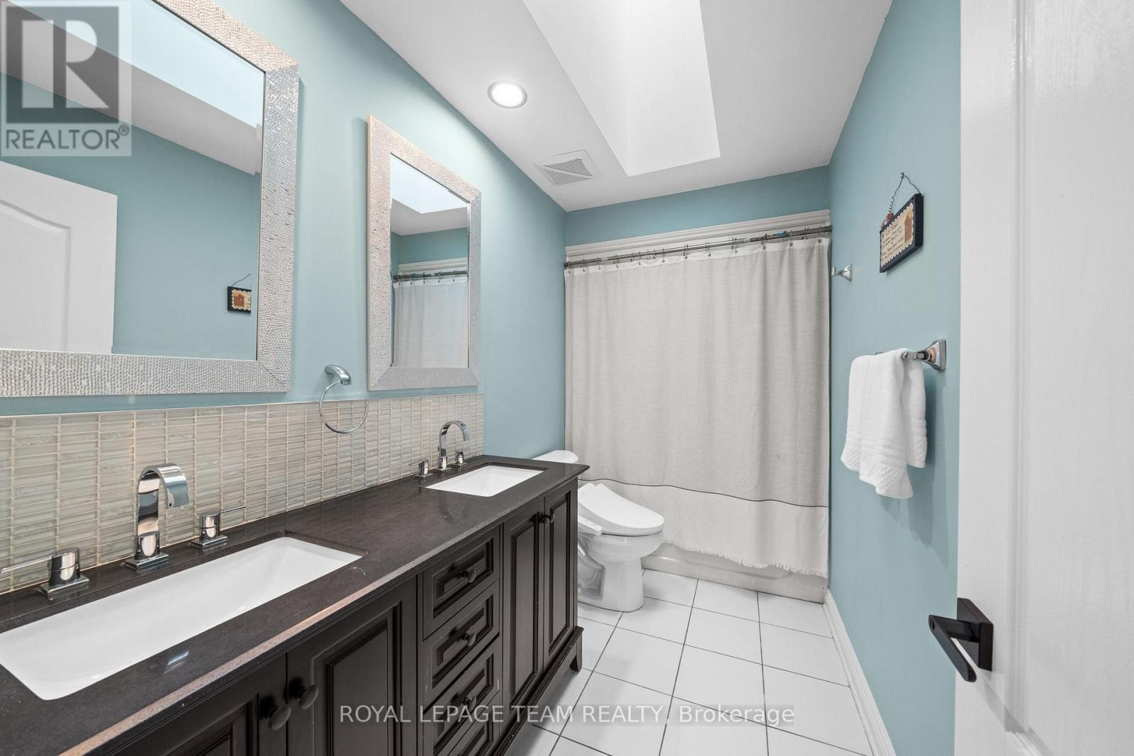 1342 REVELL DRIVE, Ottawa, Ontario, K4M1K8 — Photo 38