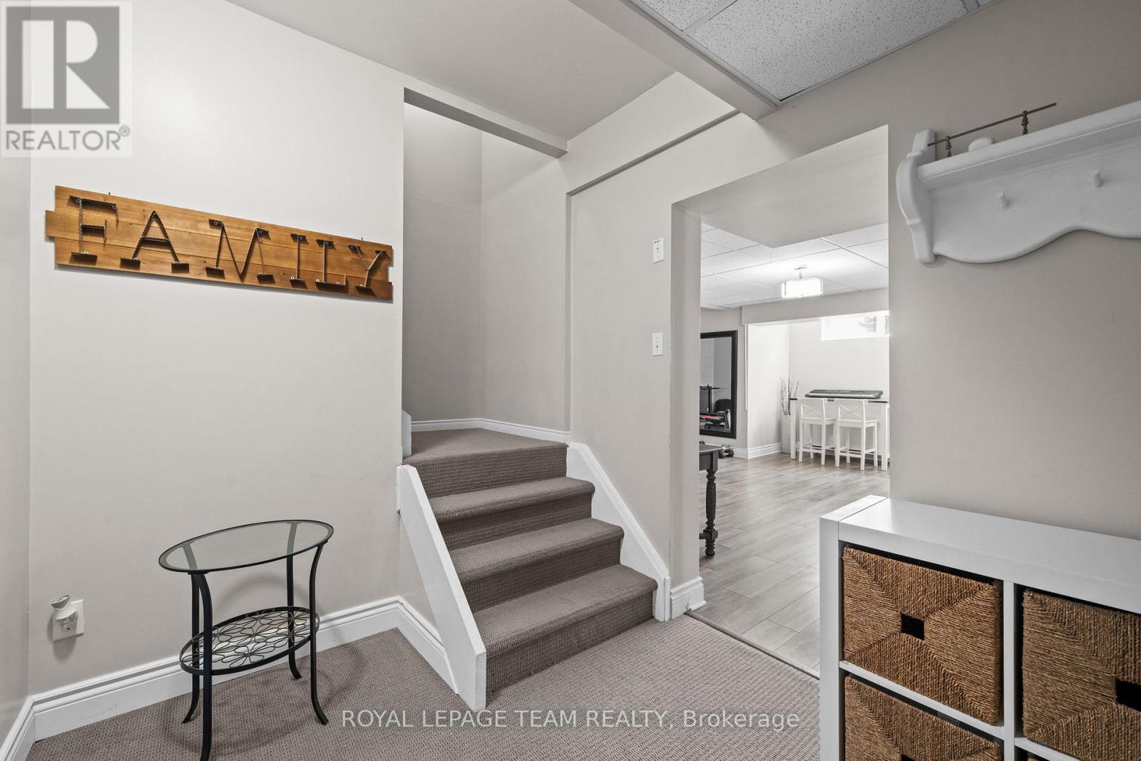 1342 REVELL DRIVE, Ottawa, Ontario, K4M1K8 — Photo 39