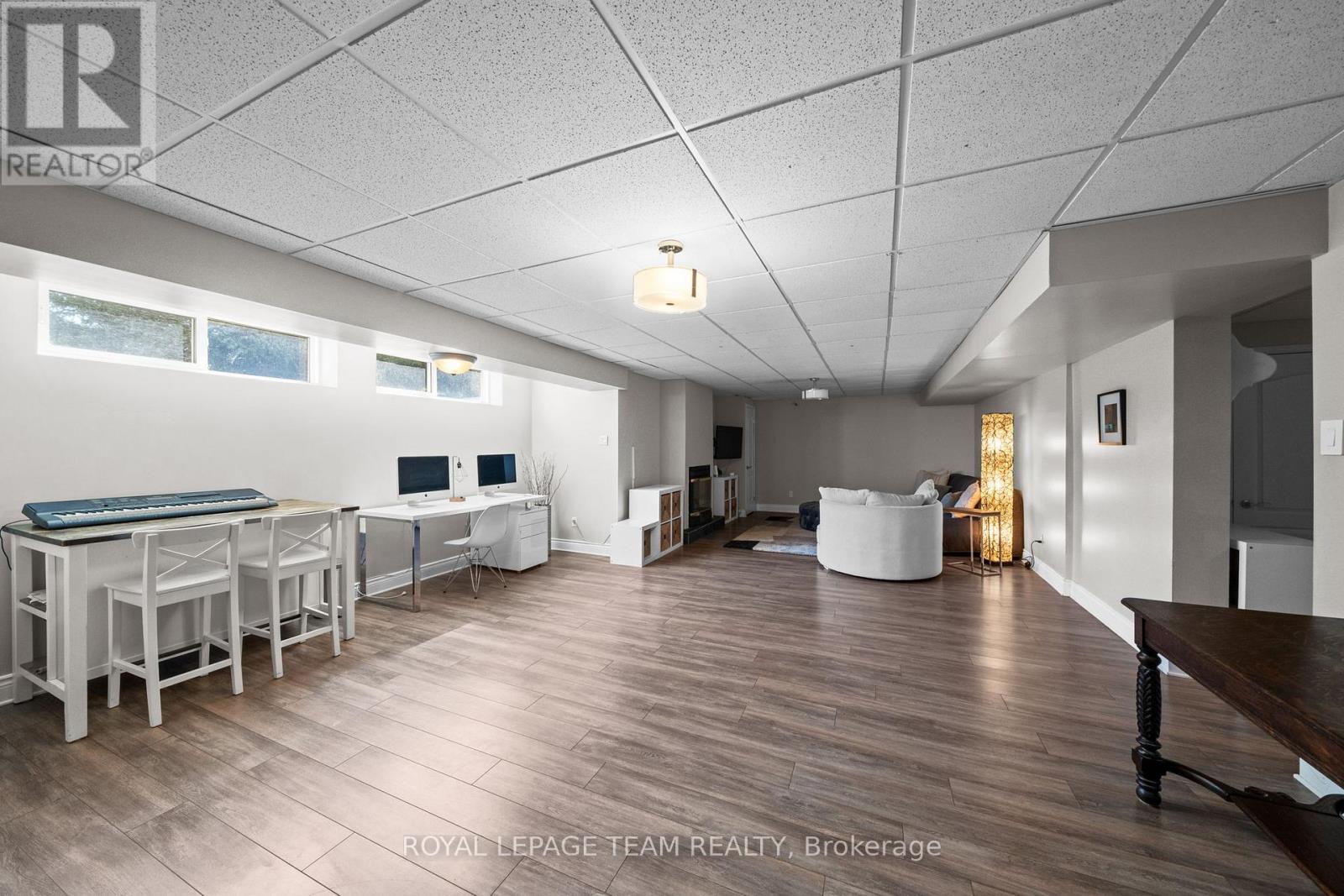 1342 REVELL DRIVE, Ottawa, Ontario, K4M1K8 — Photo 40