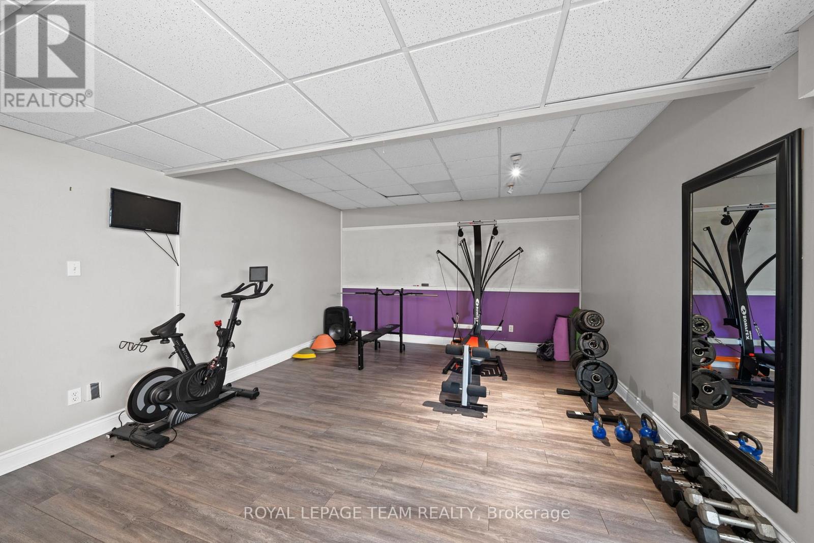 1342 REVELL DRIVE, Ottawa, Ontario, K4M1K8 — Photo 41