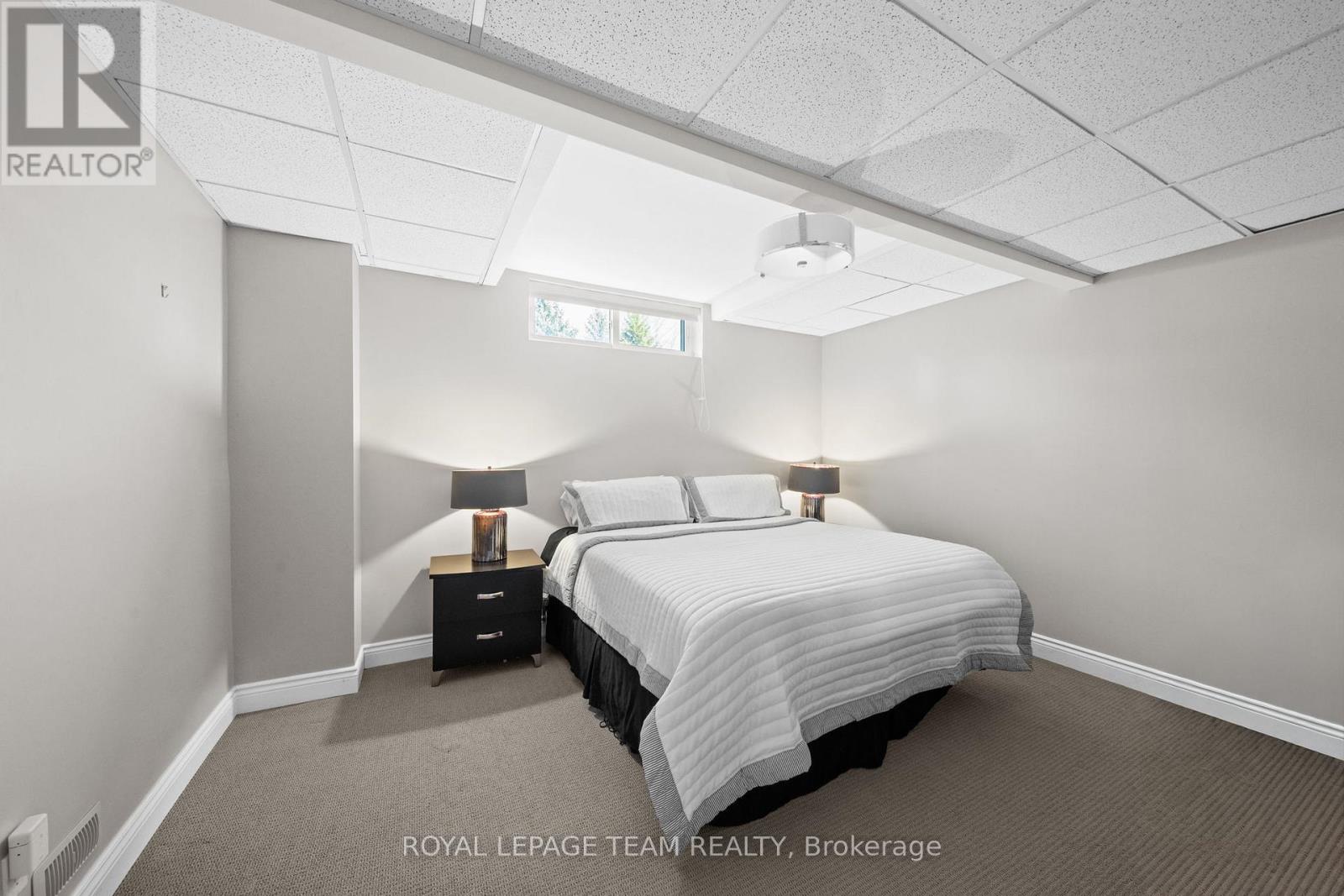 1342 REVELL DRIVE, Ottawa, Ontario, K4M1K8 — Photo 42