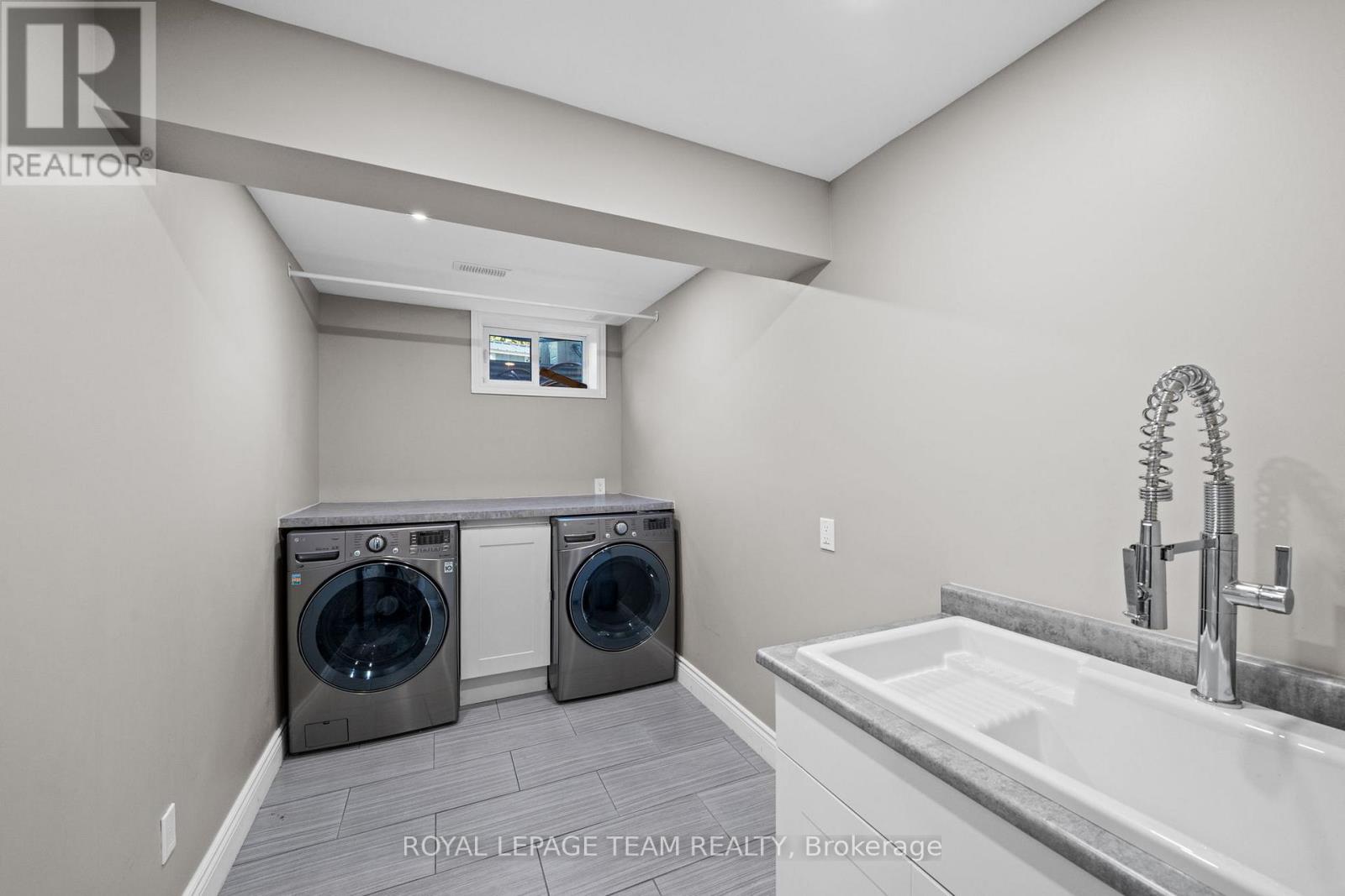 1342 REVELL DRIVE, Ottawa, Ontario, K4M1K8 — Photo 43