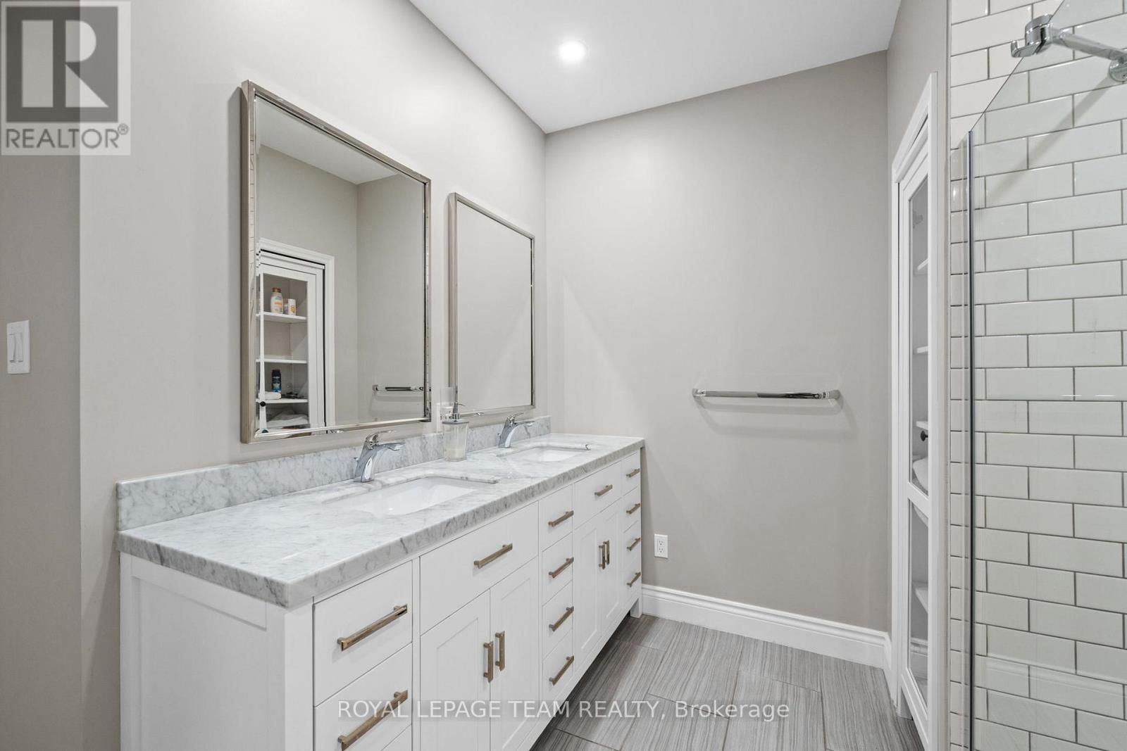 1342 REVELL DRIVE, Ottawa, Ontario, K4M1K8 — Photo 44