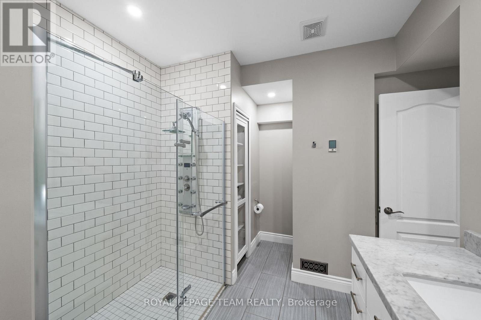 1342 REVELL DRIVE, Ottawa, Ontario, K4M1K8 — Photo 45