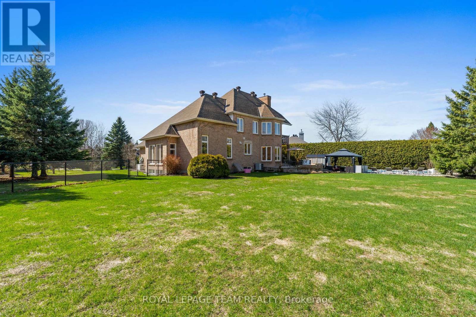 1342 REVELL DRIVE, Ottawa, Ontario, K4M1K8 — Photo 46