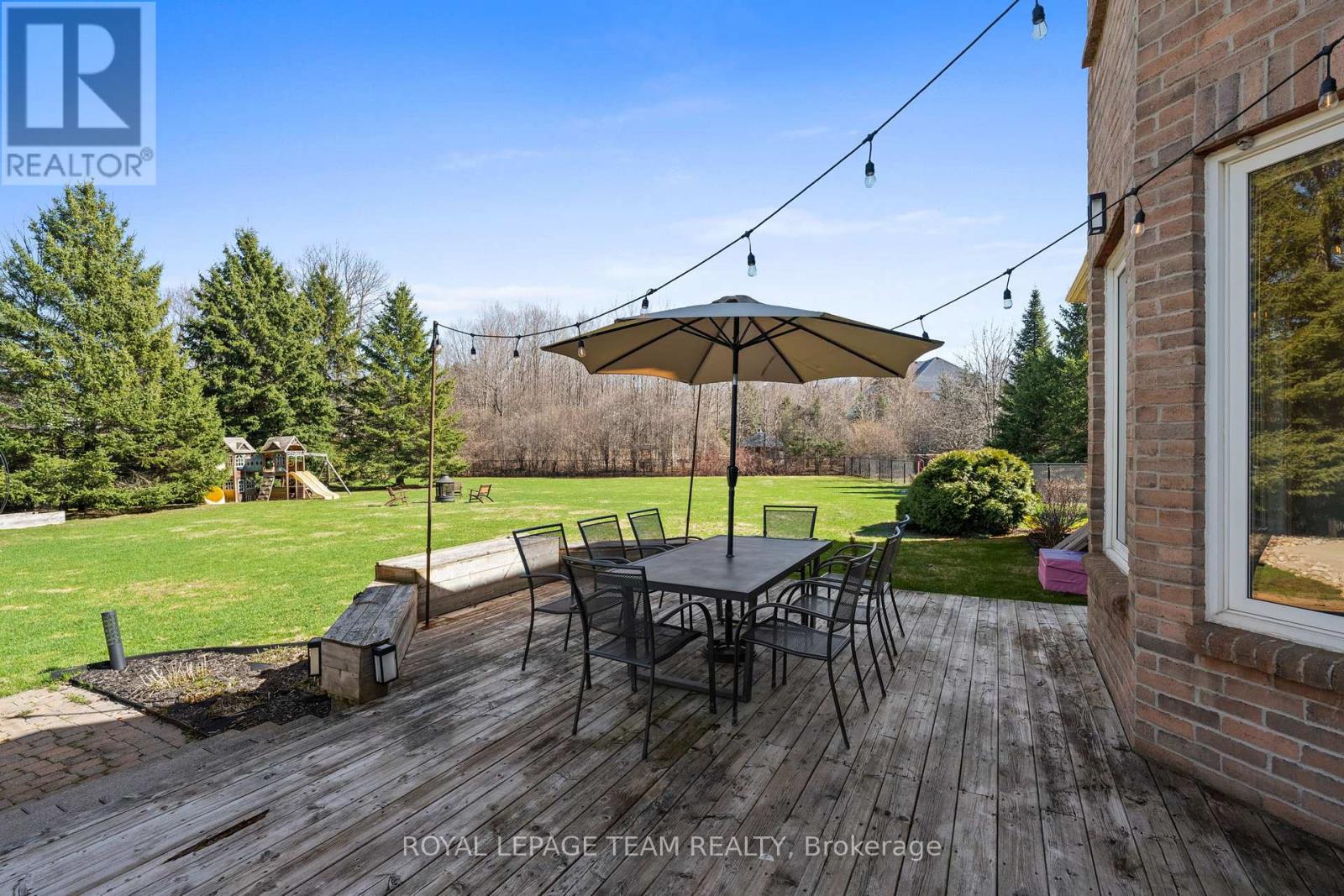 1342 REVELL DRIVE, Ottawa, Ontario, K4M1K8 — Photo 48
