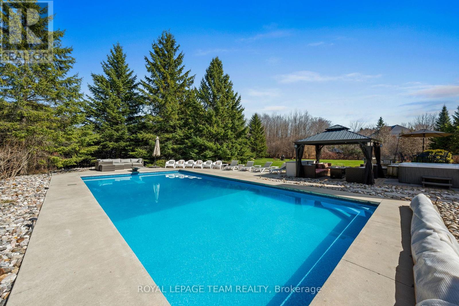 1342 REVELL DRIVE, Ottawa, Ontario, K4M1K8 — Photo 6