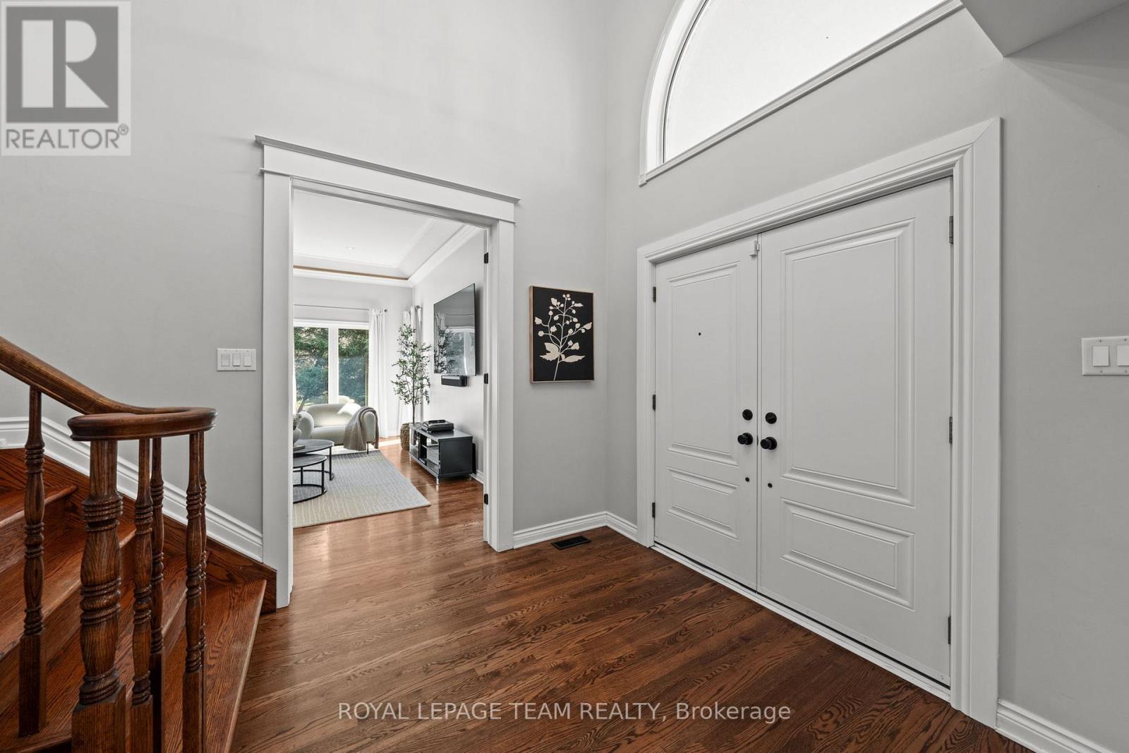 1342 REVELL DRIVE, Ottawa, Ontario, K4M1K8 — Photo 9