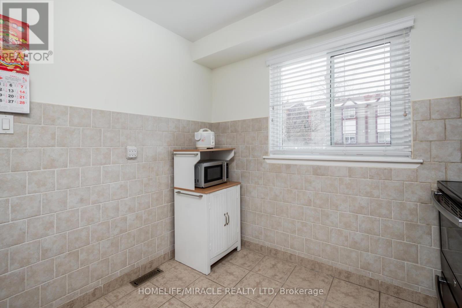 51 - 70 MOREGATE CRESCENT, Brampton (Central Park), Ontario, L6S3K9 — Photo 16