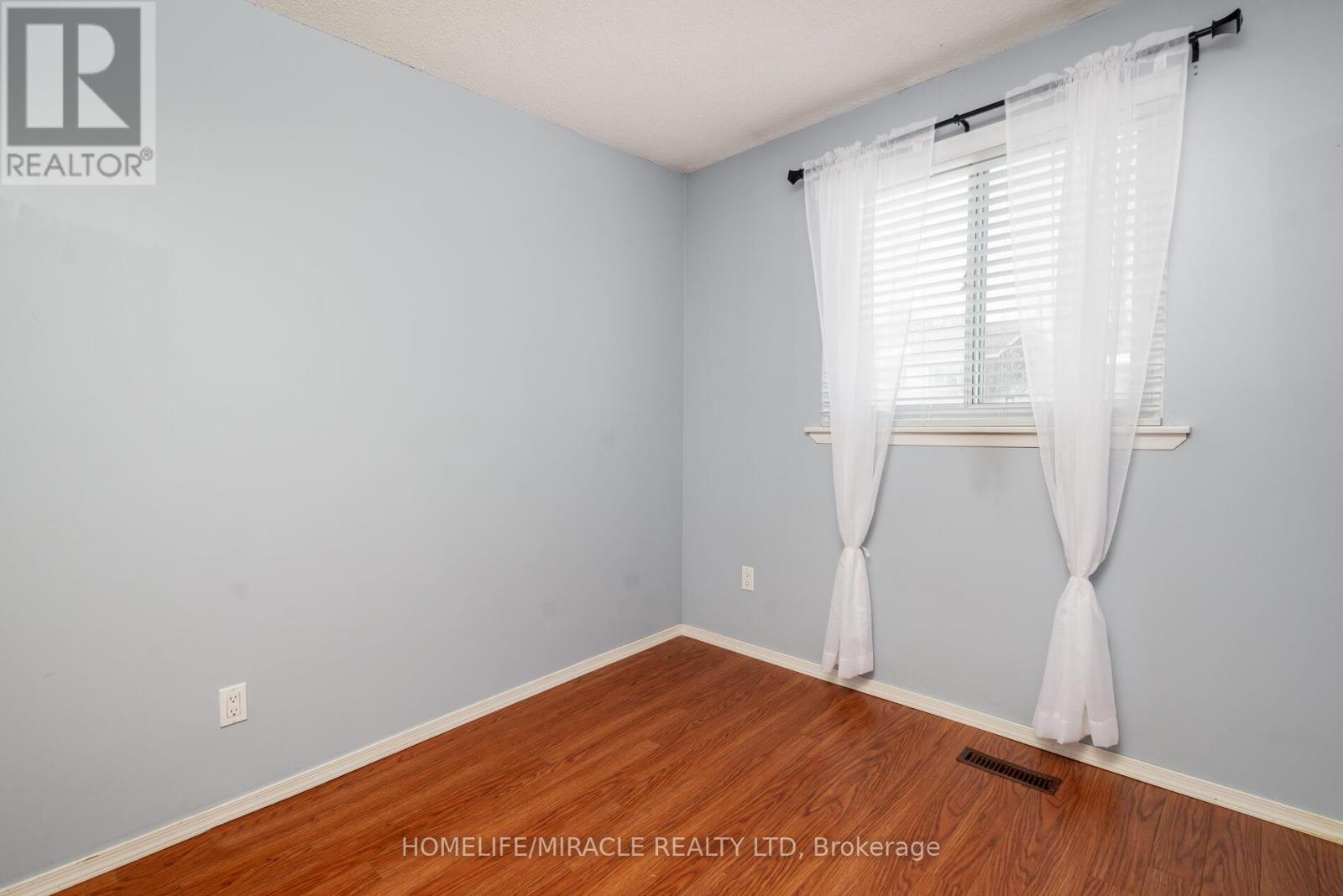 51 - 70 MOREGATE CRESCENT, Brampton (Central Park), Ontario, L6S3K9 — Photo 26