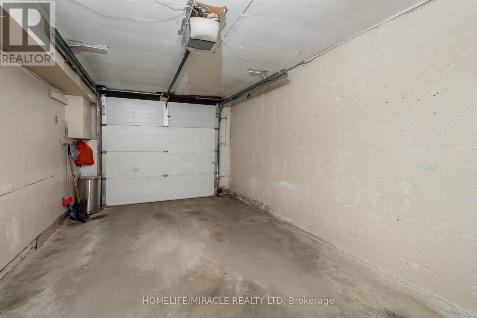 51 - 70 MOREGATE CRESCENT, Brampton (Central Park), Ontario, L6S3K9 — Photo 32