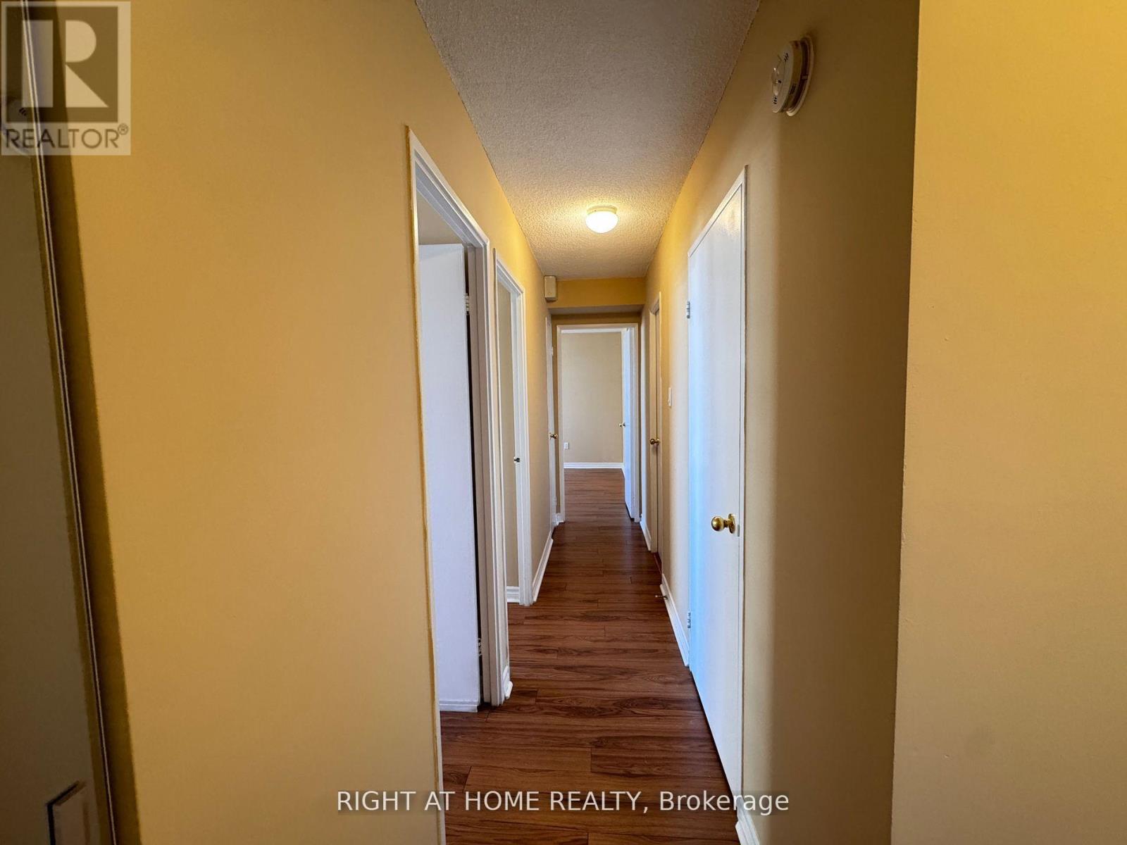 2104 - 205 HILDA AVENUE, Toronto (Newtonbrook West), Ontario, M2M4B1 — Photo 10