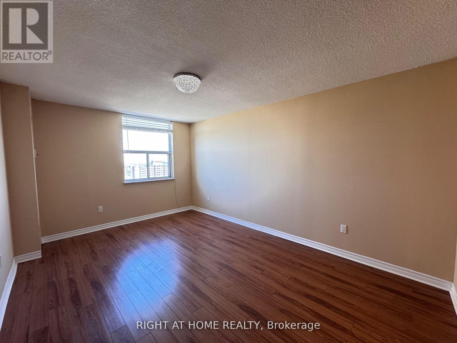 2104 - 205 HILDA AVENUE, Toronto (Newtonbrook West), Ontario, M2M4B1 — Photo 11