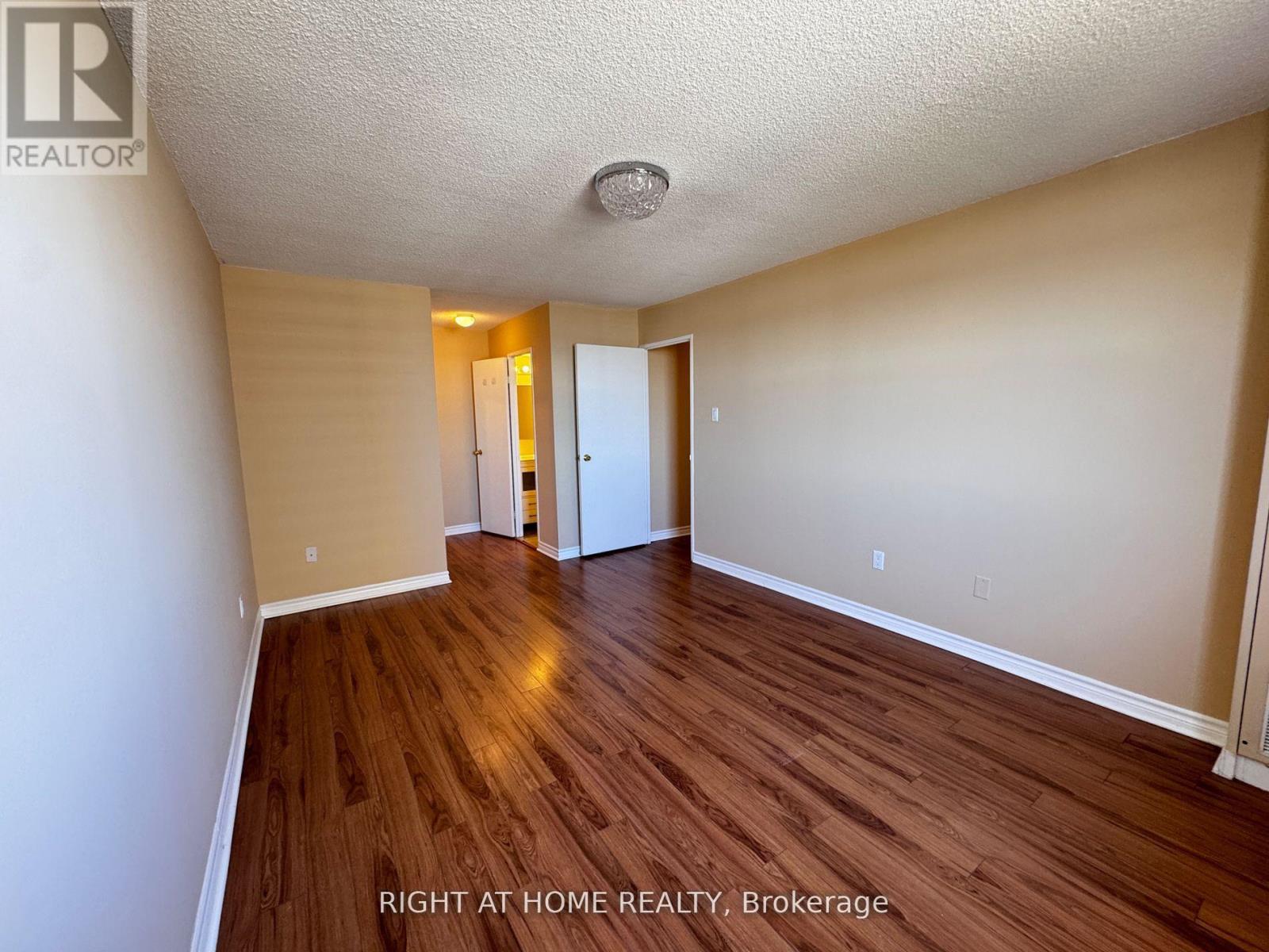 2104 - 205 HILDA AVENUE, Toronto (Newtonbrook West), Ontario, M2M4B1 — Photo 12