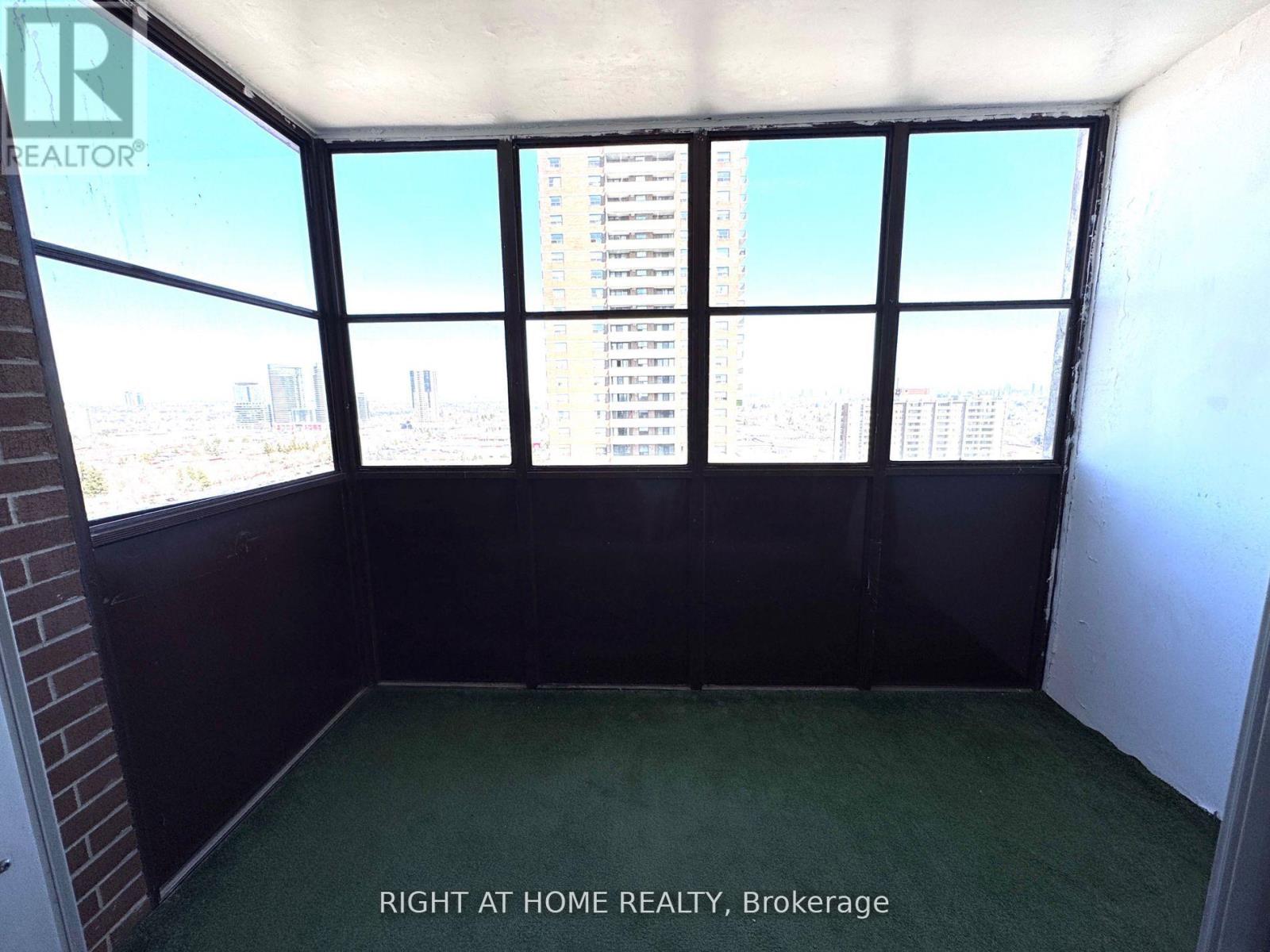 2104 - 205 HILDA AVENUE, Toronto (Newtonbrook West), Ontario, M2M4B1 — Photo 13