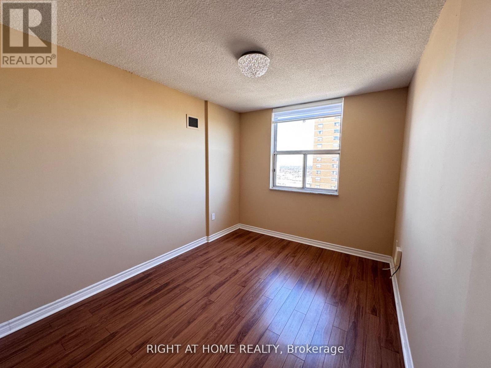 2104 - 205 HILDA AVENUE, Toronto (Newtonbrook West), Ontario, M2M4B1 — Photo 14