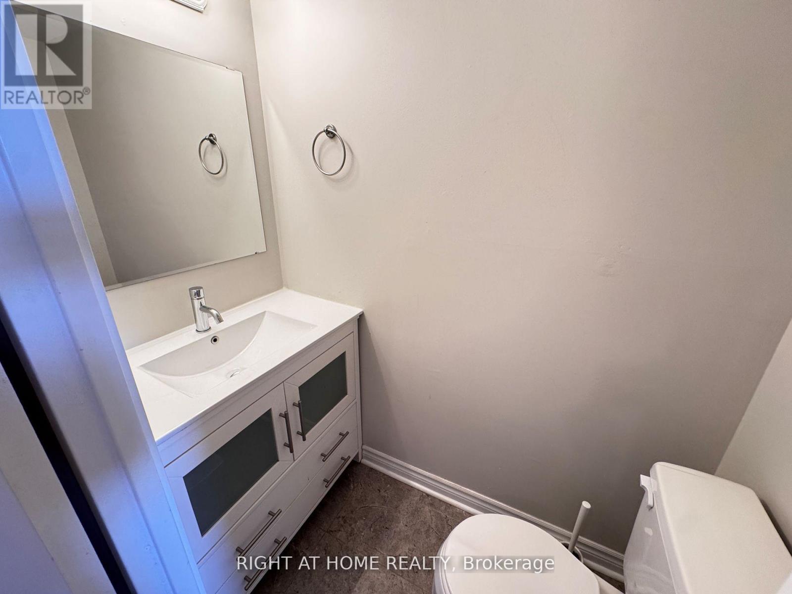 2104 - 205 HILDA AVENUE, Toronto (Newtonbrook West), Ontario, M2M4B1 — Photo 15