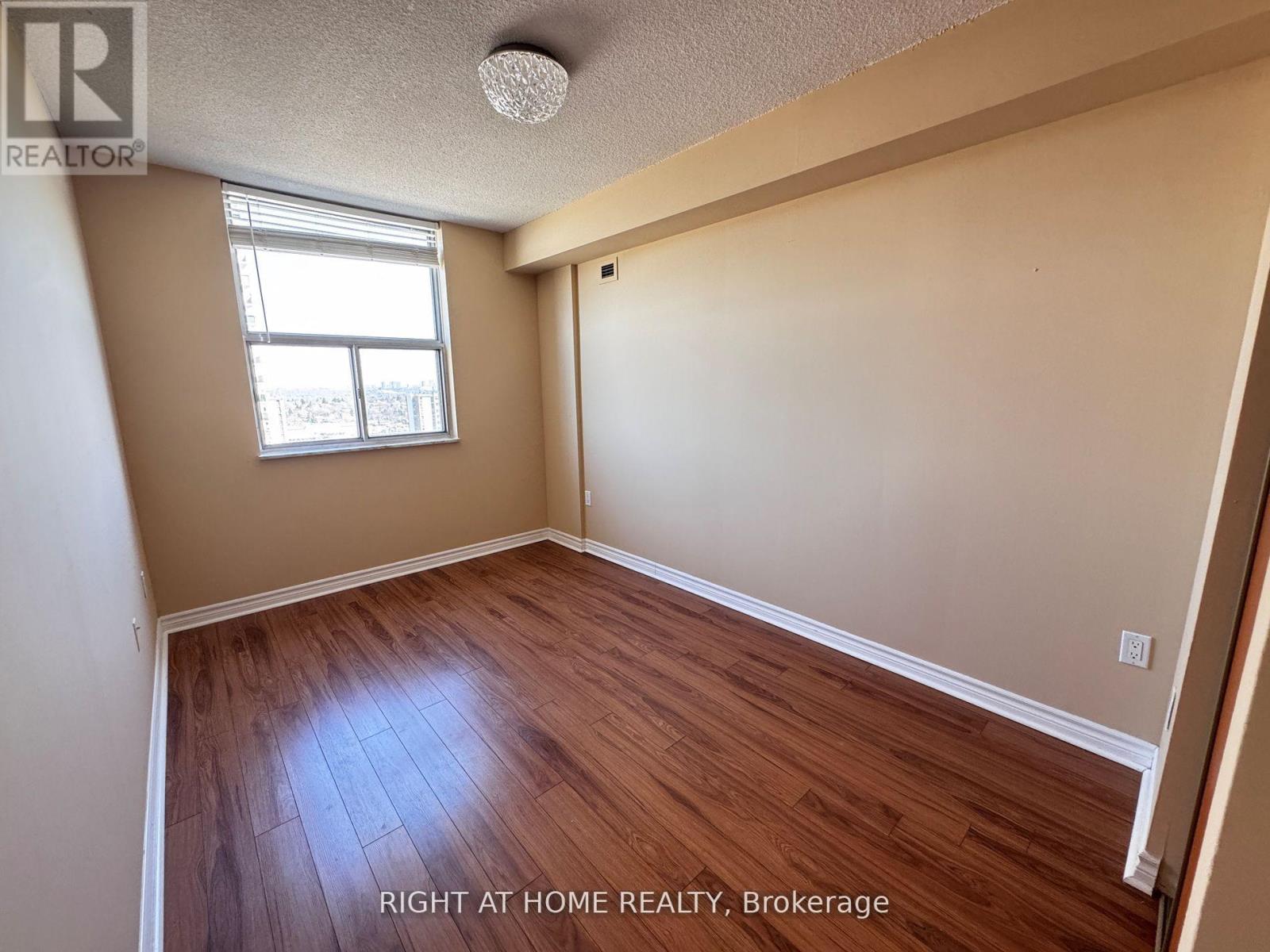 2104 - 205 HILDA AVENUE, Toronto (Newtonbrook West), Ontario, M2M4B1 — Photo 16