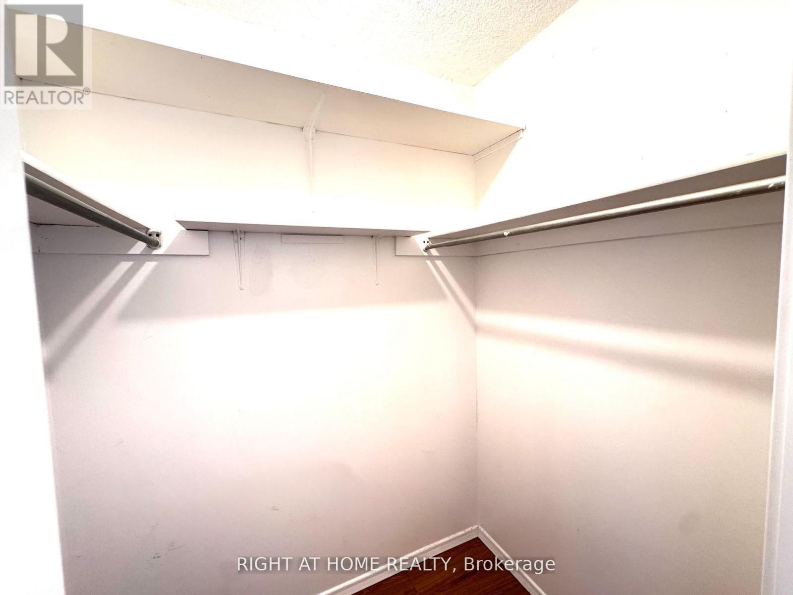 2104 - 205 HILDA AVENUE, Toronto (Newtonbrook West), Ontario, M2M4B1 — Photo 17