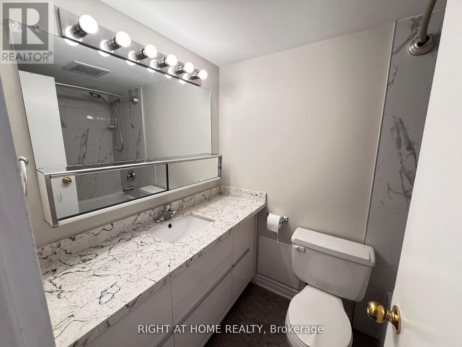 2104 - 205 HILDA AVENUE, Toronto (Newtonbrook West), Ontario, M2M4B1 — Photo 19