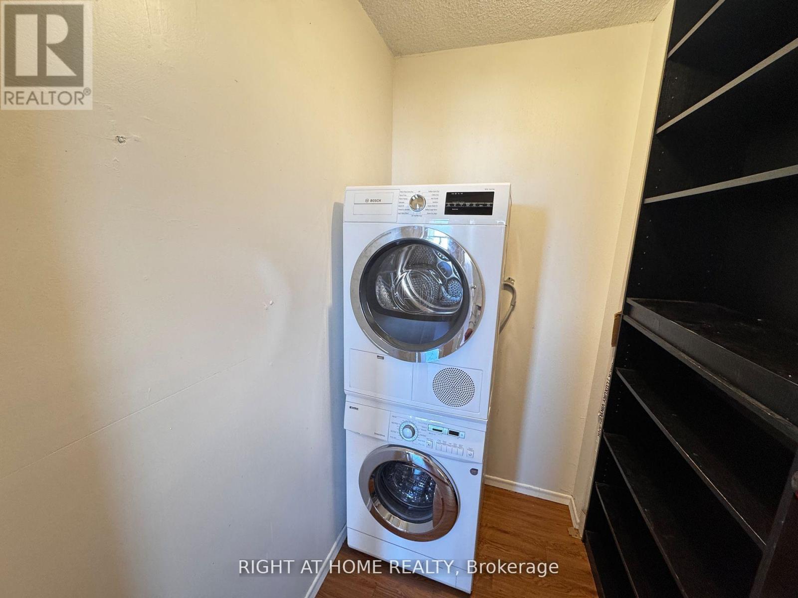 2104 - 205 HILDA AVENUE, Toronto (Newtonbrook West), Ontario, M2M4B1 — Photo 20