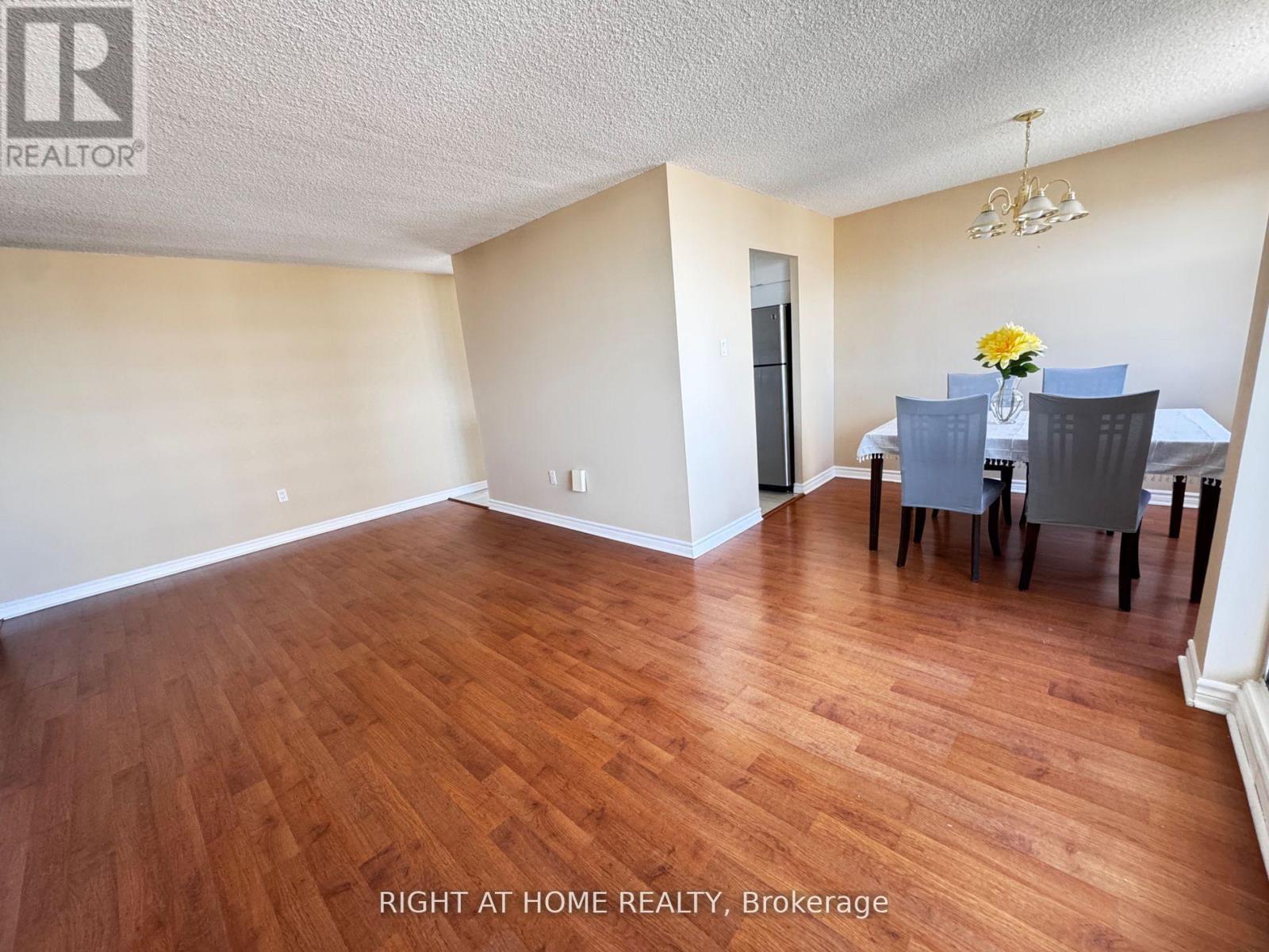 2104 - 205 HILDA AVENUE, Toronto (Newtonbrook West), Ontario, M2M4B1 — Photo 8