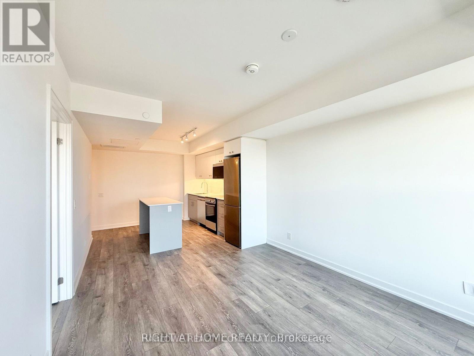 514 - 2 MANDERLEY DRIVE, Toronto (Birchcliffe-Cliffside), Ontario, M1N1R6 — Photo 4