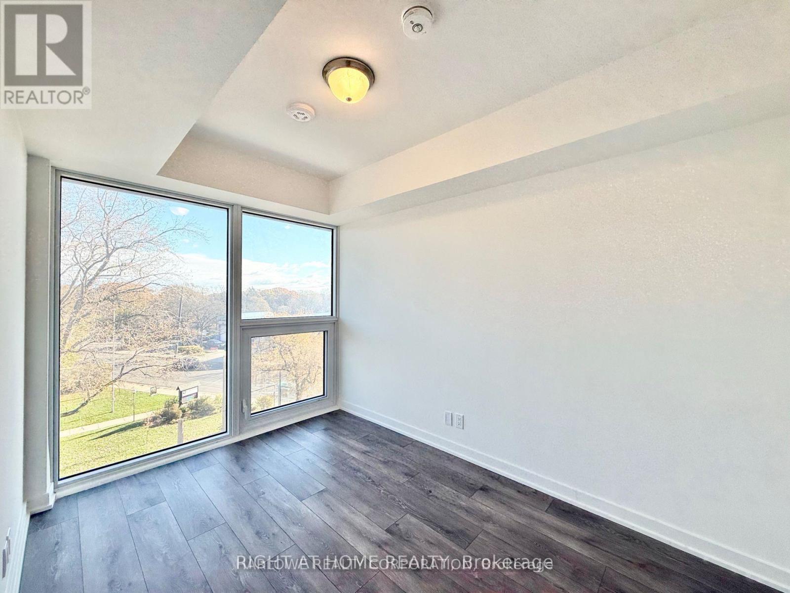 514 - 2 MANDERLEY DRIVE, Toronto (Birchcliffe-Cliffside), Ontario, M1N1R6 — Photo 5