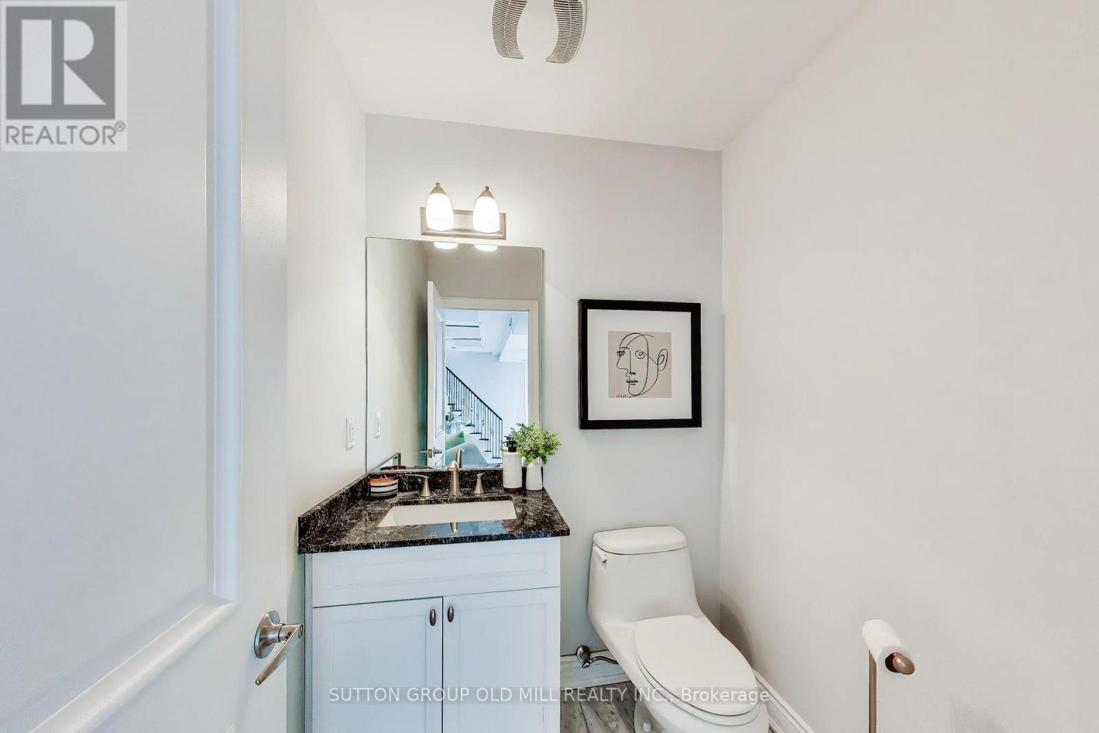 756 ANNETTE STREET, Toronto (Runnymede-Bloor West Village), Ontario, M6S2E2 — Photo 10