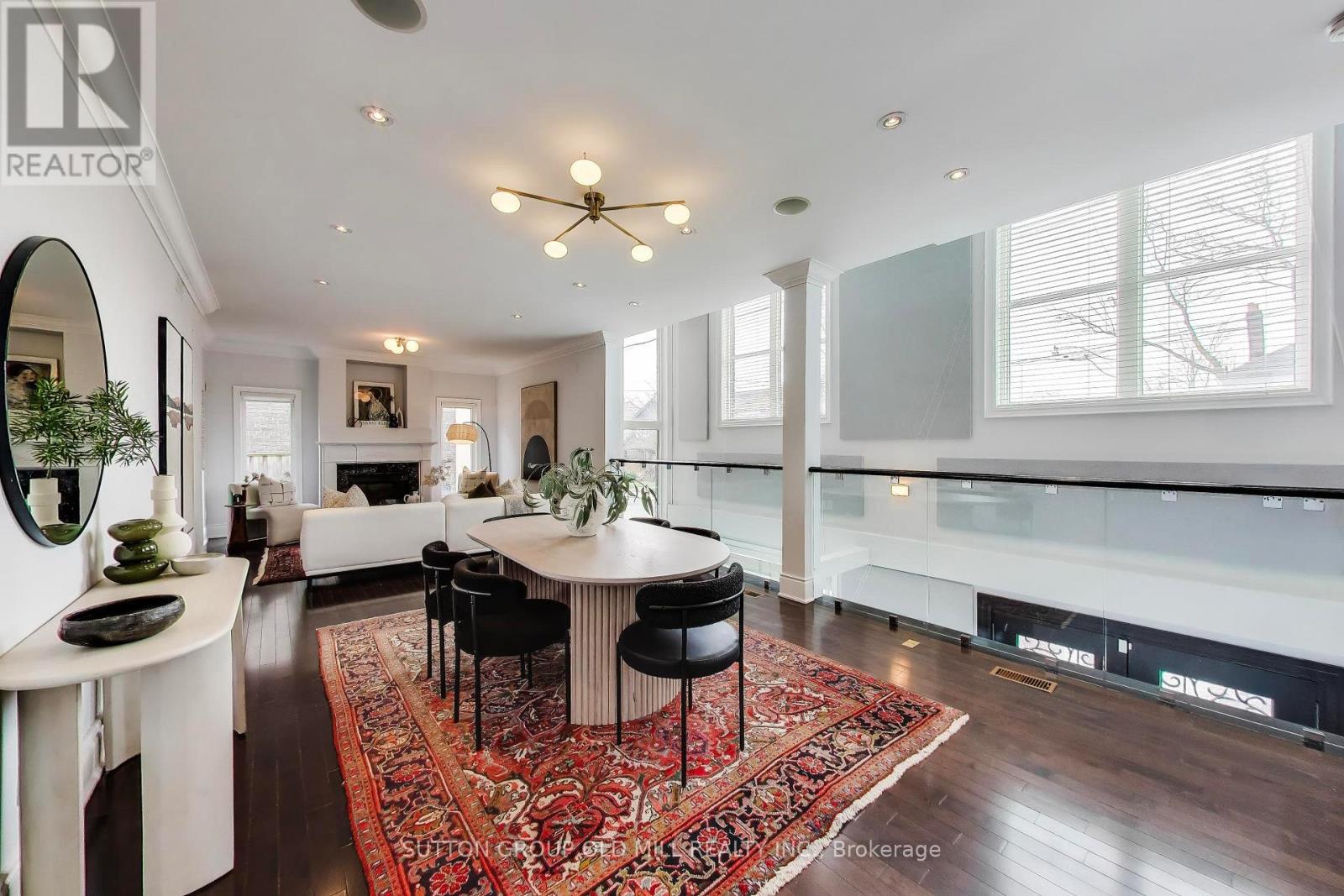 756 ANNETTE STREET, Toronto (Runnymede-Bloor West Village), Ontario, M6S2E2 — Photo 11