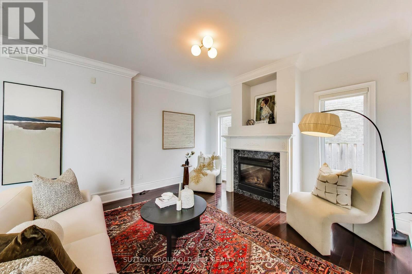 756 ANNETTE STREET, Toronto (Runnymede-Bloor West Village), Ontario, M6S2E2 — Photo 14