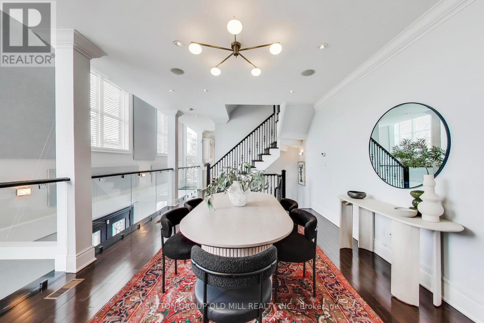 756 ANNETTE STREET, Toronto (Runnymede-Bloor West Village), Ontario, M6S2E2 — Photo 16