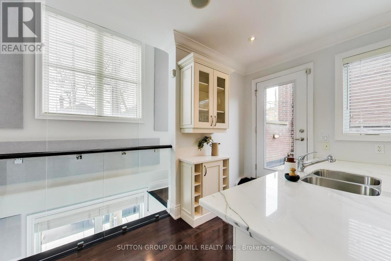 756 ANNETTE STREET, Toronto (Runnymede-Bloor West Village), Ontario, M6S2E2 — Photo 19