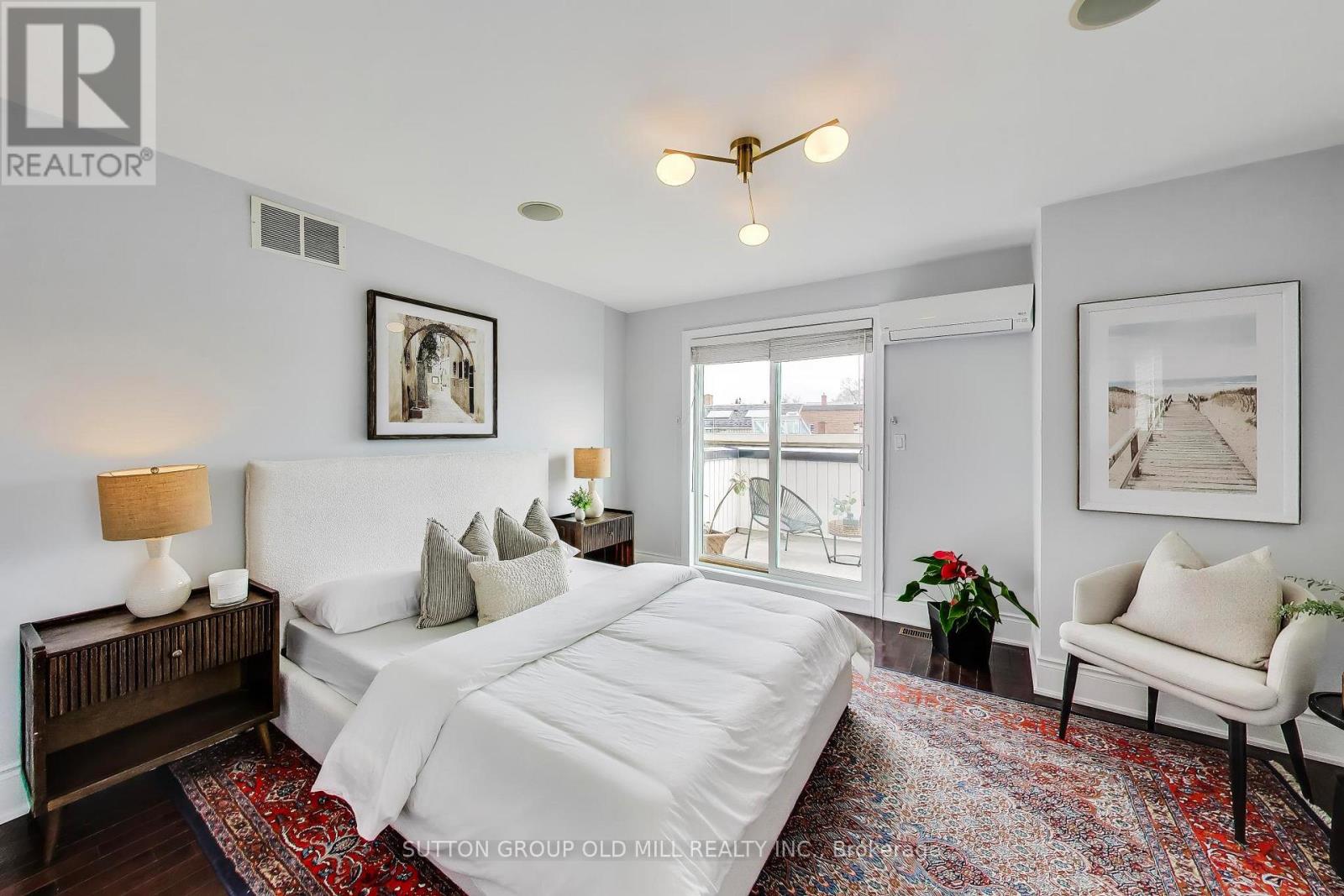 756 ANNETTE STREET, Toronto (Runnymede-Bloor West Village), Ontario, M6S2E2 — Photo 25